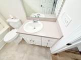 109 Willowbrook Drive - Photo 14