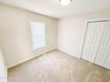 109 Willowbrook Drive - Photo 15