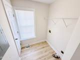 109 Willowbrook Drive - Photo 16