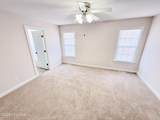 109 Willowbrook Drive - Photo 17