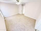 109 Willowbrook Drive - Photo 18
