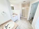 109 Willowbrook Drive - Photo 19