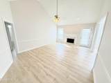 109 Willowbrook Drive - Photo 2