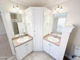 109 Willowbrook Drive - Photo 20