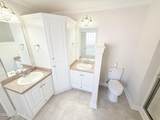 109 Willowbrook Drive - Photo 21