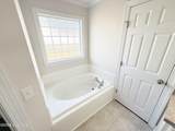 109 Willowbrook Drive - Photo 22