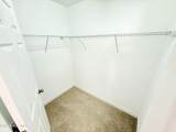 109 Willowbrook Drive - Photo 24