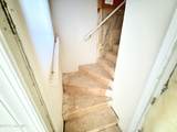 109 Willowbrook Drive - Photo 27