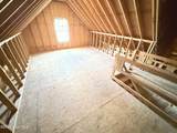 109 Willowbrook Drive - Photo 28