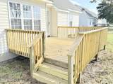109 Willowbrook Drive - Photo 29