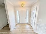 109 Willowbrook Drive - Photo 3