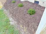 109 Willowbrook Drive - Photo 31