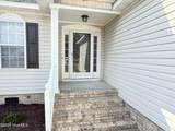 109 Willowbrook Drive - Photo 32