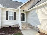 109 Willowbrook Drive - Photo 33