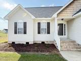 109 Willowbrook Drive - Photo 34