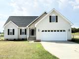 109 Willowbrook Drive - Photo 35