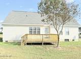 109 Willowbrook Drive - Photo 36