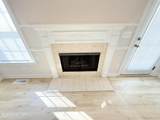 109 Willowbrook Drive - Photo 4