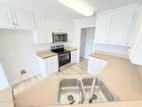 109 Willowbrook Drive - Photo 5
