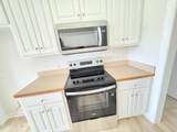 109 Willowbrook Drive - Photo 6