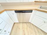 109 Willowbrook Drive - Photo 7