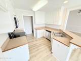 109 Willowbrook Drive - Photo 8