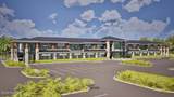 13900 Highway 50 - Photo 1