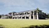 13900 Highway 50 - Photo 4