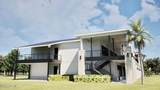 13900 Highway 50 - Photo 5