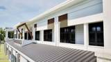 13900 Highway 50 - Photo 9