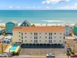 1004 Carolina Beach Avenue - Photo 1