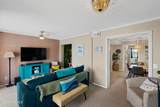 1004 Carolina Beach Avenue - Photo 22