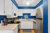 1004 Carolina Beach Avenue - Photo 28