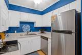 1004 Carolina Beach Avenue - Photo 30