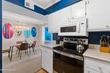 1004 Carolina Beach Avenue - Photo 32