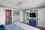 1004 Carolina Beach Avenue - Photo 35