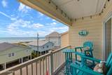 1004 Carolina Beach Avenue - Photo 48