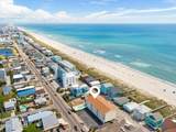 1004 Carolina Beach Avenue - Photo 61