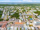 1004 Carolina Beach Avenue - Photo 65