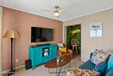 1004 Carolina Beach Avenue - Photo 10