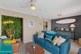 1004 Carolina Beach Avenue - Photo 16