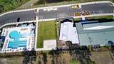 6687 Summerhill Glen - Photo 10
