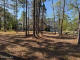 6687 Summerhill Glen - Photo 2