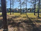 6687 Summerhill Glen - Photo 3
