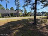 6687 Summerhill Glen - Photo 4