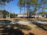 6687 Summerhill Glen - Photo 5