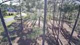 6687 Summerhill Glen - Photo 6