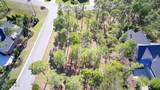 6687 Summerhill Glen - Photo 7