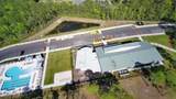6687 Summerhill Glen - Photo 8