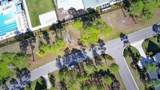 6687 Summerhill Glen - Photo 9